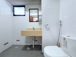 Blk 546C Segar Vale (Bukit Panjang), HDB 5 Rooms #553725141